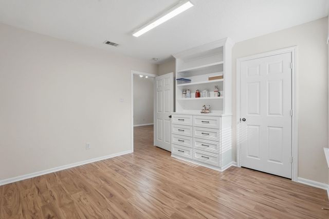 236 Doncaster Street, Conroe, TX 77303