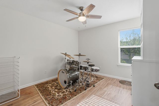 236 Doncaster Street, Conroe, TX 77303