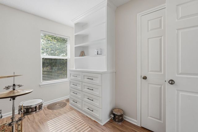 236 Doncaster Street, Conroe, TX 77303