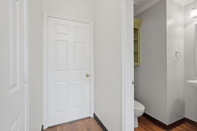 236 Doncaster Street, Conroe, TX 77303