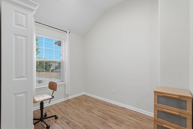 236 Doncaster Street, Conroe, TX 77303