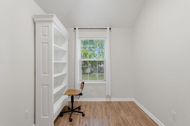 236 Doncaster Street, Conroe, TX 77303