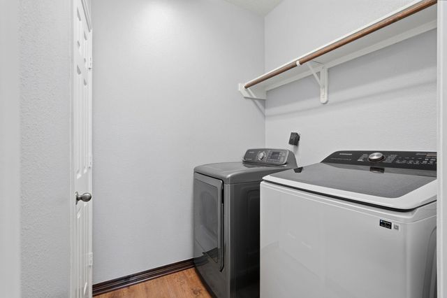 236 Doncaster Street, Conroe, TX 77303