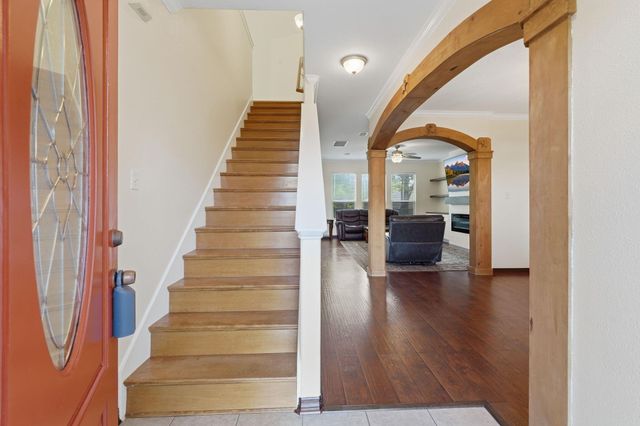 236 Doncaster Street, Conroe, TX 77303