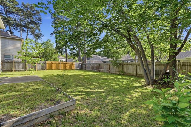 236 Doncaster Street, Conroe, TX 77303