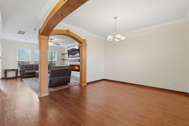 236 Doncaster Street, Conroe, TX 77303