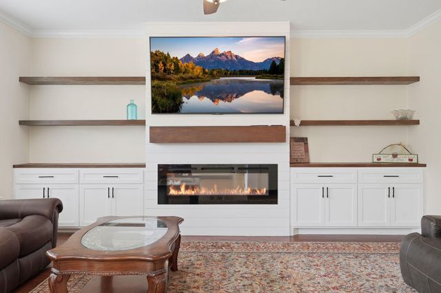 236 Doncaster Street, Conroe, TX 77303