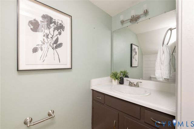 13909 Highpaige Way, Chester, VA 23831