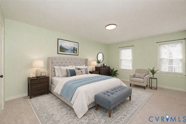 13909 Highpaige Way, Chester, VA 23831