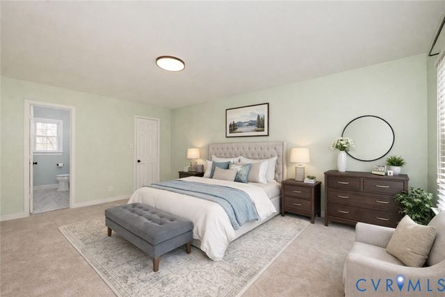 13909 Highpaige Way, Chester, VA 23831