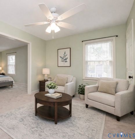 13909 Highpaige Way, Chester, VA 23831