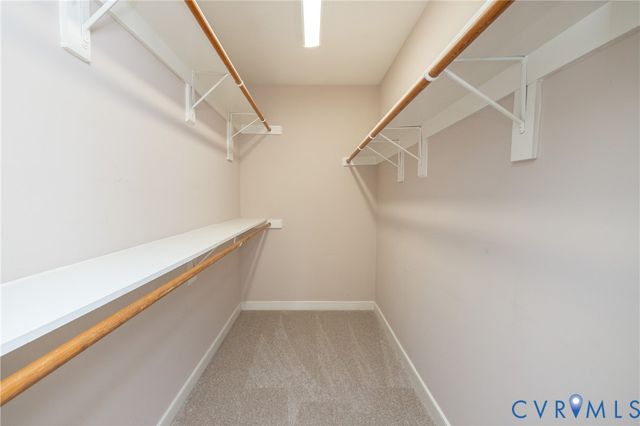 13909 Highpaige Way, Chester, VA 23831