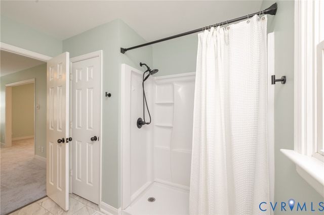 13909 Highpaige Way, Chester, VA 23831