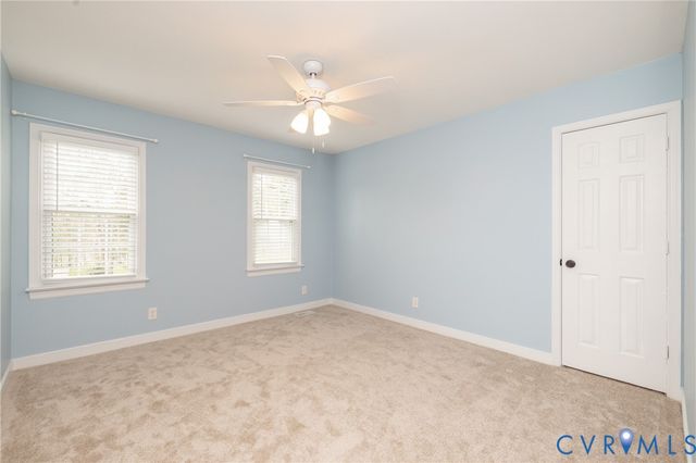 13909 Highpaige Way, Chester, VA 23831