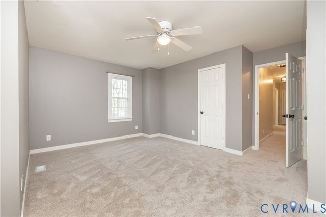 13909 Highpaige Way, Chester, VA 23831