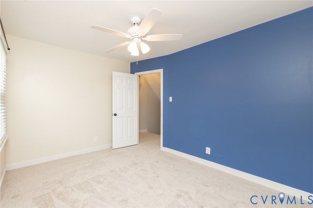 13909 Highpaige Way, Chester, VA 23831