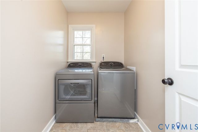 13909 Highpaige Way, Chester, VA 23831