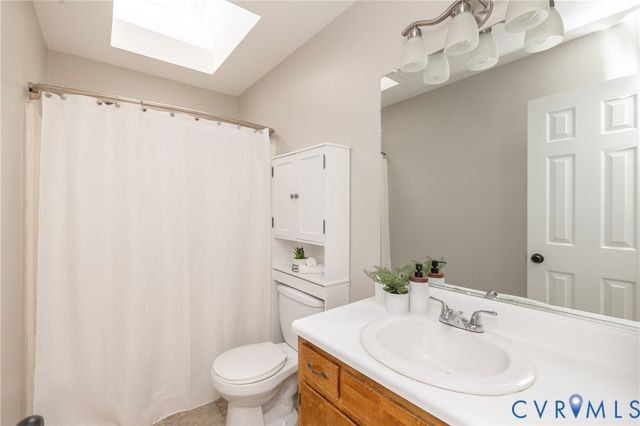 13909 Highpaige Way, Chester, VA 23831