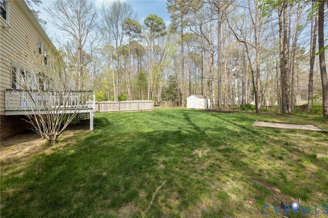 13909 Highpaige Way, Chester, VA 23831