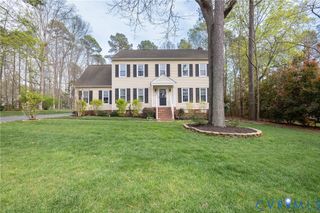 13909 Highpaige Way, Chester, VA 23831