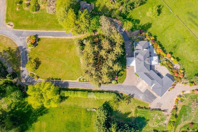 4698 Wallace Road NW, Salem, OR 97304