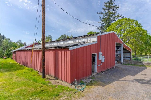 4698 Wallace Road NW, Salem, OR 97304