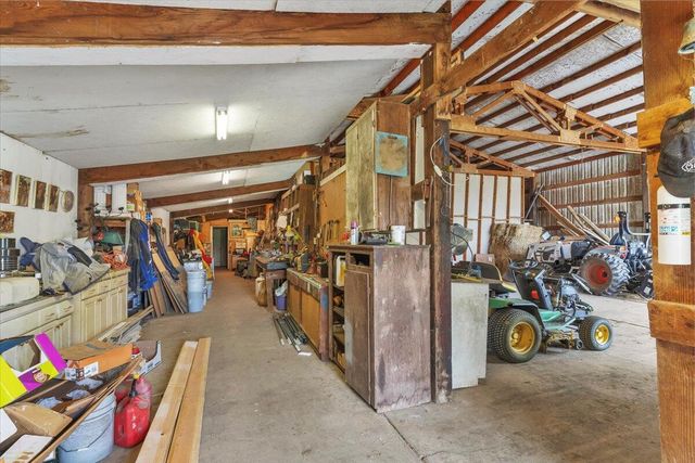 4698 Wallace Road NW, Salem, OR 97304