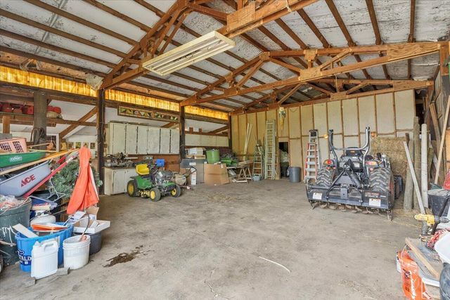 4698 Wallace Road NW, Salem, OR 97304