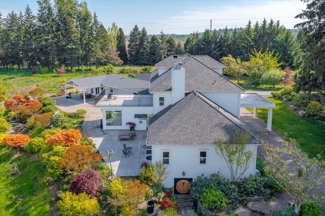 4698 Wallace Road NW, Salem, OR 97304