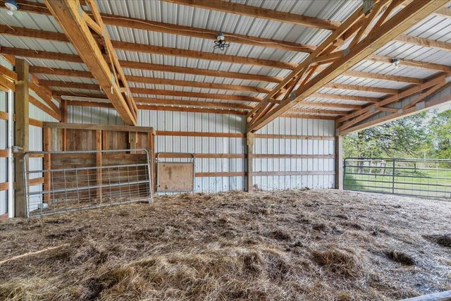 4698 Wallace Road NW, Salem, OR 97304