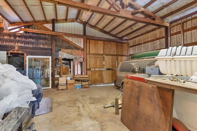 4698 Wallace Road NW, Salem, OR 97304