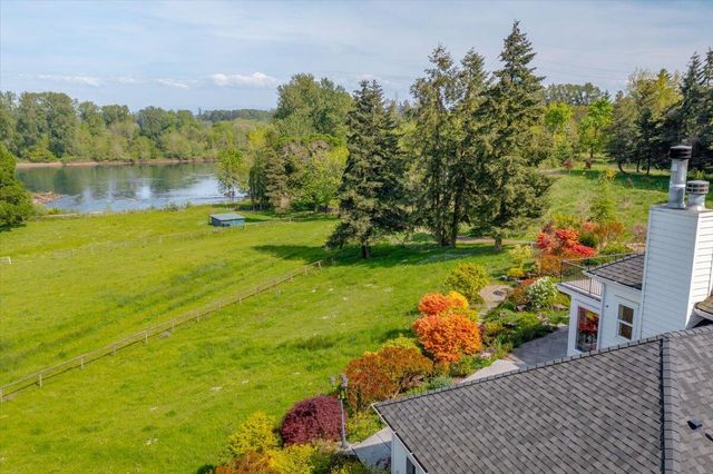 4698 Wallace Road NW, Salem, OR 97304