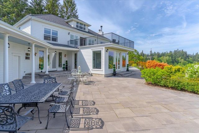 4698 Wallace Road NW, Salem, OR 97304