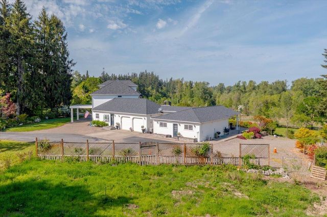 4698 Wallace Road NW, Salem, OR 97304