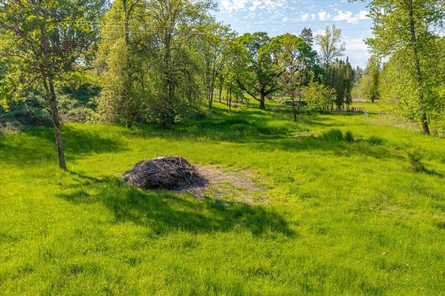 4698 Wallace Road NW, Salem, OR 97304