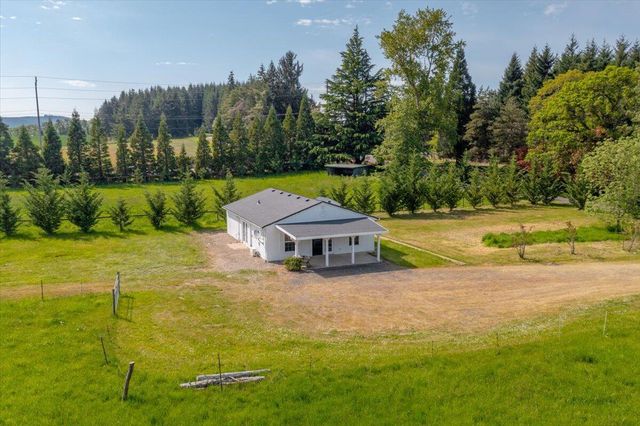 4698 Wallace Road NW, Salem, OR 97304