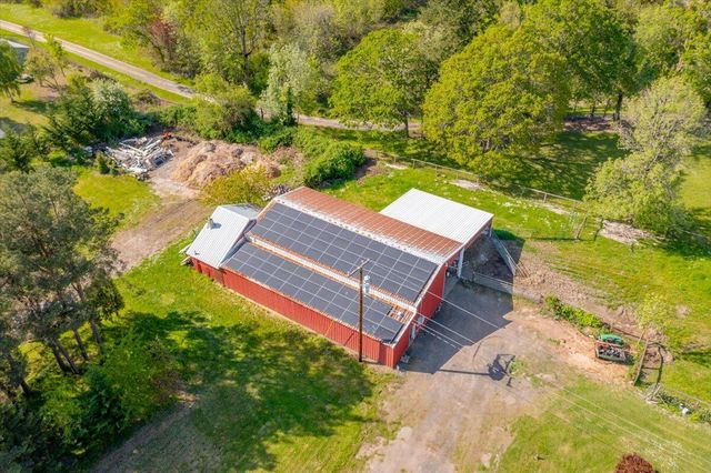 4698 Wallace Road NW, Salem, OR 97304