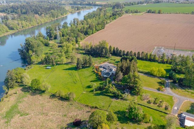 4698 Wallace Road NW, Salem, OR 97304