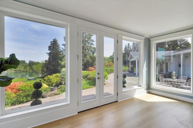 4698 Wallace Road NW, Salem, OR 97304