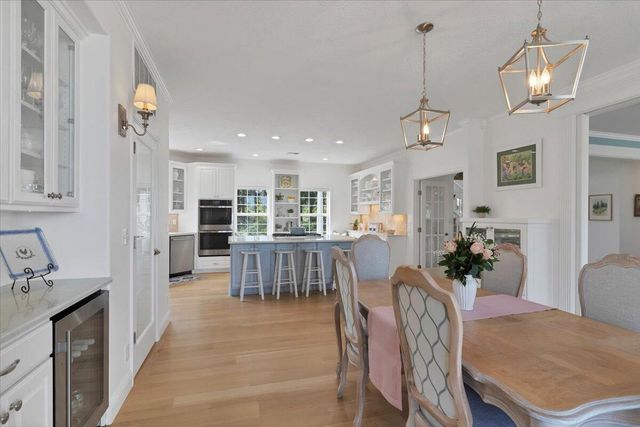 4698 Wallace Road NW, Salem, OR 97304