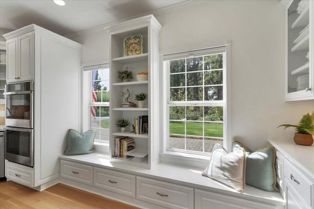 4698 Wallace Road NW, Salem, OR 97304