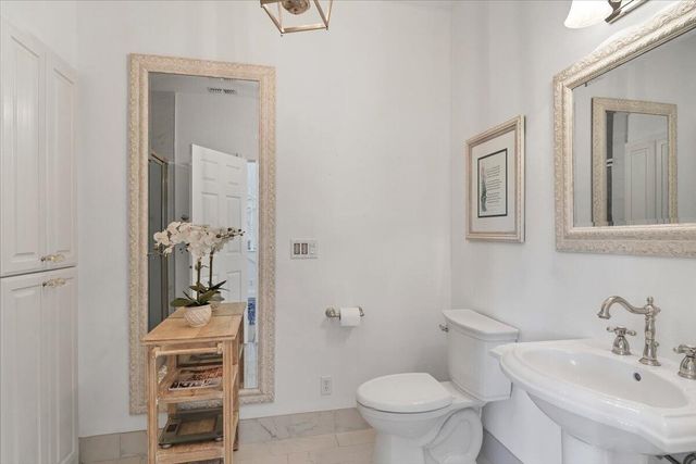 4698 Wallace Road NW, Salem, OR 97304