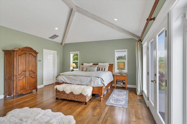 4698 Wallace Road NW, Salem, OR 97304