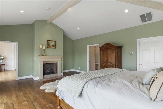 4698 Wallace Road NW, Salem, OR 97304