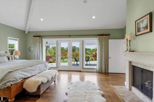 4698 Wallace Road NW, Salem, OR 97304