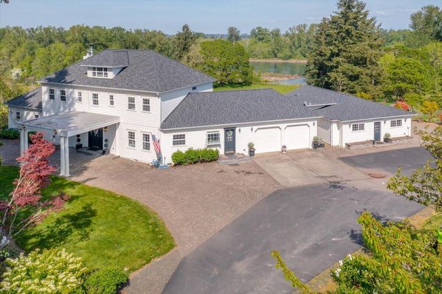 4698 Wallace Road NW, Salem, OR 97304