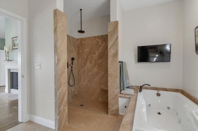 4698 Wallace Road NW, Salem, OR 97304