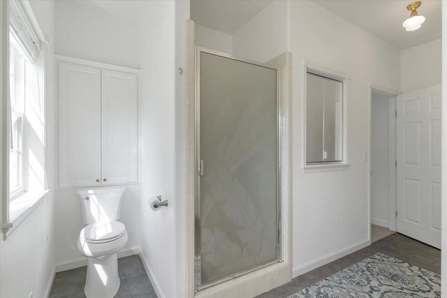 4698 Wallace Road NW, Salem, OR 97304