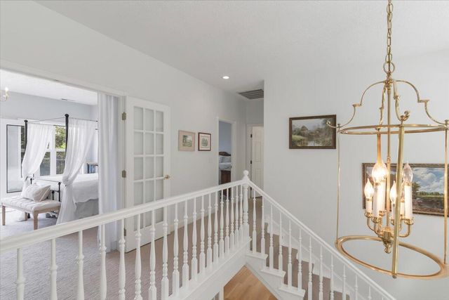 4698 Wallace Road NW, Salem, OR 97304