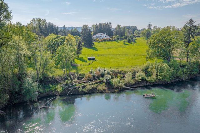 4698 Wallace Road NW, Salem, OR 97304